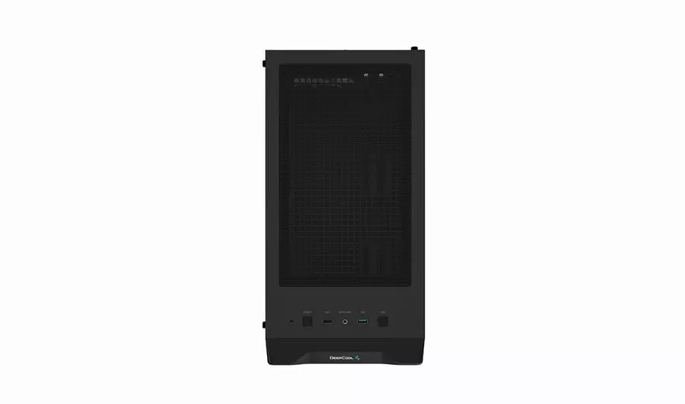 Кутия DeepCool CC560 ATX Case A-RGB