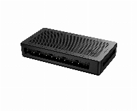 ARGB контролер DeepCool Addressable RGB Hub SC700 - 12 port, SATA Power, Magnetic