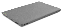 Лаптоп Lenovo IdeaPad 3 15ITL6 - 82H802LVRM