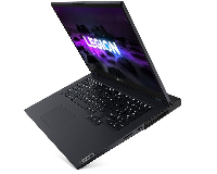 Лаптоп Lenovo Legion 5 17ACH6 - 82K00016RM