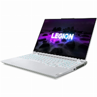 Лаптоп Lenovo  Legion 5 15ACH6 - 82JW00AQRM