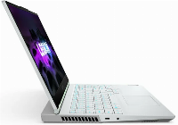 Лаптоп Lenovo  Legion 5 15ACH6 - 82JW00AQRM