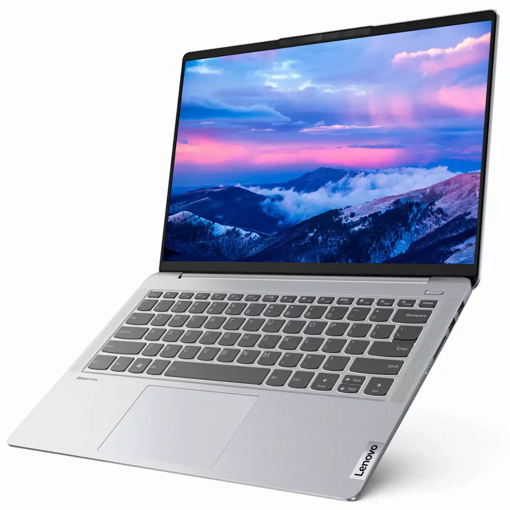 Лаптоп Lenovo IdeaPad 5 Pro 16IAH7 - 82SK0050RM