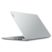 Лаптоп Lenovo IdeaPad 5 Pro 16IAH7 - 82SK0050RM