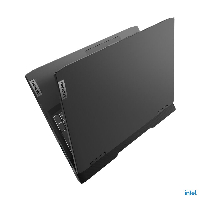 Лаптоп Lenovo IdeaPad Gaming 3 15IAH7 - 82S900QFBM