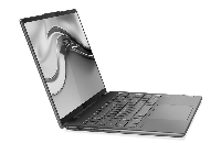 Лаптоп Lenovo Yoga 7 14IAL7 - 82QE000JBM