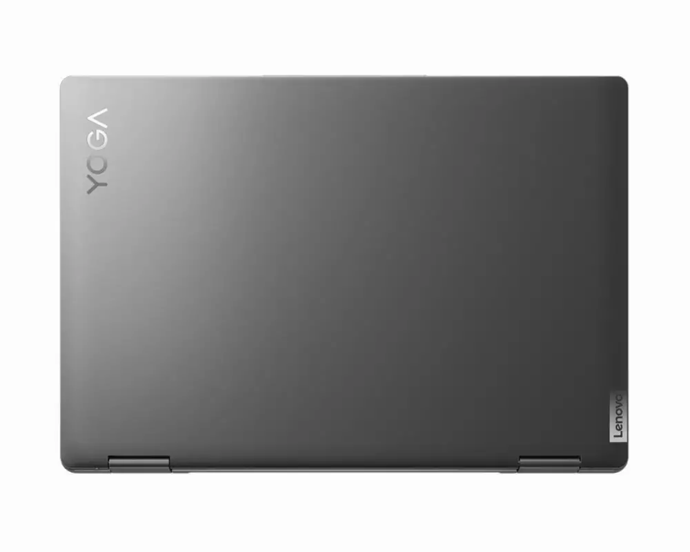 Лаптоп Lenovo Yoga 7 14IAL7 - 82QE000JBM