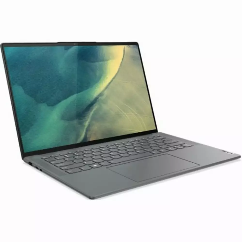Лаптоп Lenovo Yoga Slim 7 ProX 14ARH7 - 82TL0012BM