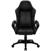 Геймърски стол ThunderX3 BC1 BOSS Черно