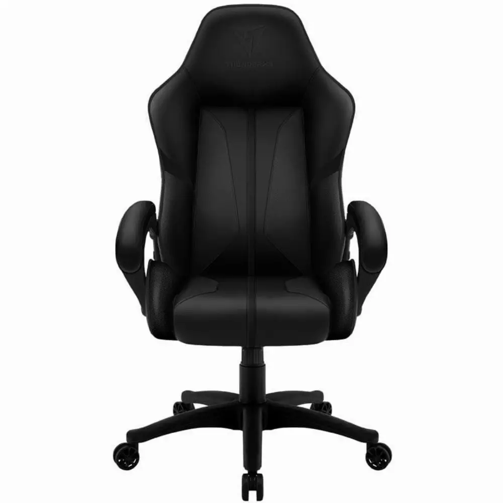 Геймърски стол ThunderX3 BC1 BOSS Черно