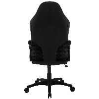 Геймърски стол ThunderX3 BC1 BOSS Черно