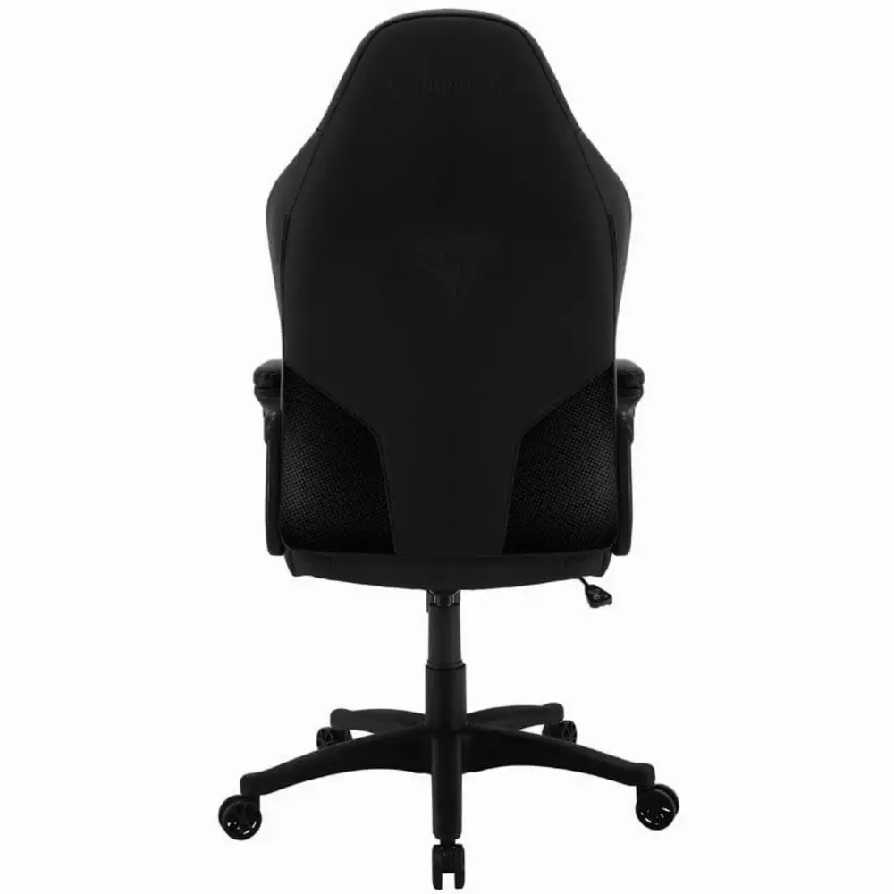 Геймърски стол ThunderX3 BC1 BOSS Черно