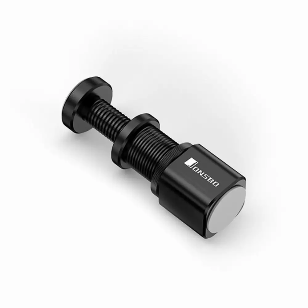 Държач за видео карта Jonsbo VC-20 Mini GPU bracket - black