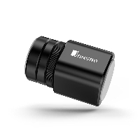 Държач за видео карта Jonsbo VC-20 Mini GPU bracket - black