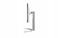 Монитор LG 27UP850N-W 27", IPS, 4K UHD 3840x2160, 60Hz, 5ms, HDR, USB Type-C