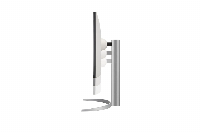 Монитор LG 27UP850N-W 27", IPS, 4K UHD 3840x2160, 60Hz, 5ms, HDR, USB Type-C