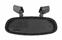 Безжичен рутер D-Link DWR-920 Wireless N300 4G LTE Router