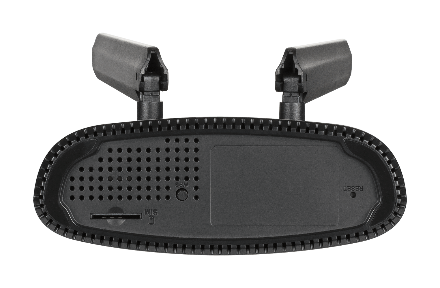 Безжичен рутер D-Link DWR-920 Wireless N300 4G LTE Router