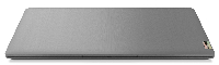 Лаптоп Lenovo IdeaPad 3 15ALC6 - 82KU0074RM