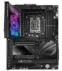 Дънна платка ASUS ROG MAXIMUS Z790 HERO LGA 1700 DDR5