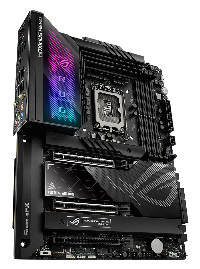 Дънна платка ASUS ROG MAXIMUS Z790 HERO LGA 1700 DDR5