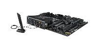 Дънна платка ASUS ROG STRIX Z790-F GAMING WIFI LGA1700 DDR5