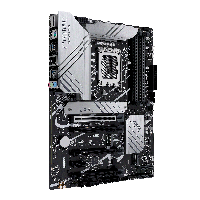 Дънна платка ASUS PRIME Z790-P D4 LGA 1700 DDR4