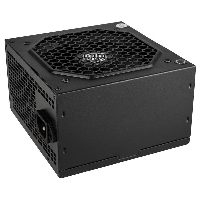 Захранване Kolink Core S 600W 80 Plus PSU
