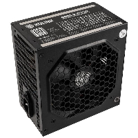 Захранване Kolink Core S 600W 80 Plus PSU