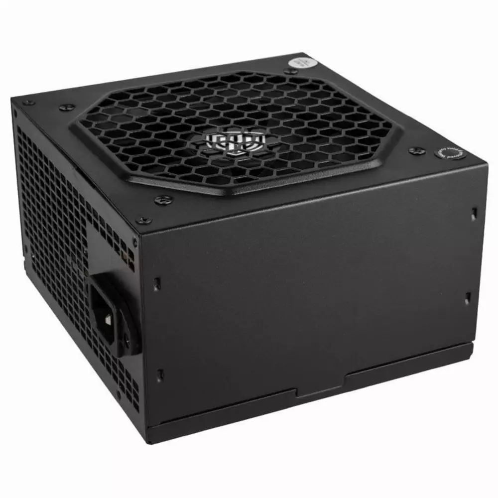 Захранване Kolink Core S 700W 80 Plus PSU