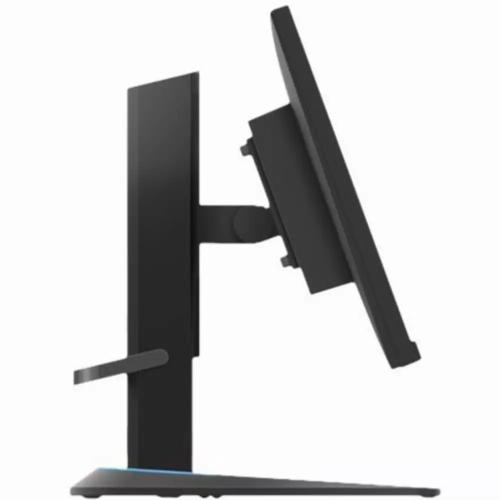 Монитор Lenovo G24-20 66CFGAC1EU 23.8", IPS, FHD 1920x1080, 144Hz, 0.5ms, AMD FreeSync Premium