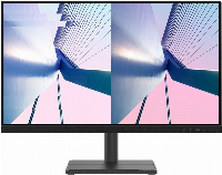 Монитор Lenovo L27I-30 66BFKAC2EU 27", IPS, FHD 1920x1080, 75Hz, 4ms, AMD FreeSync