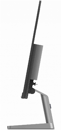 Монитор Lenovo L27I-30 66BFKAC2EU 27", IPS, FHD 1920x1080, 75Hz, 4ms, AMD FreeSync
