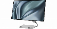 27 LENOVO Q27H-20