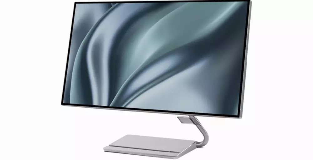 27 LENOVO Q27H-20