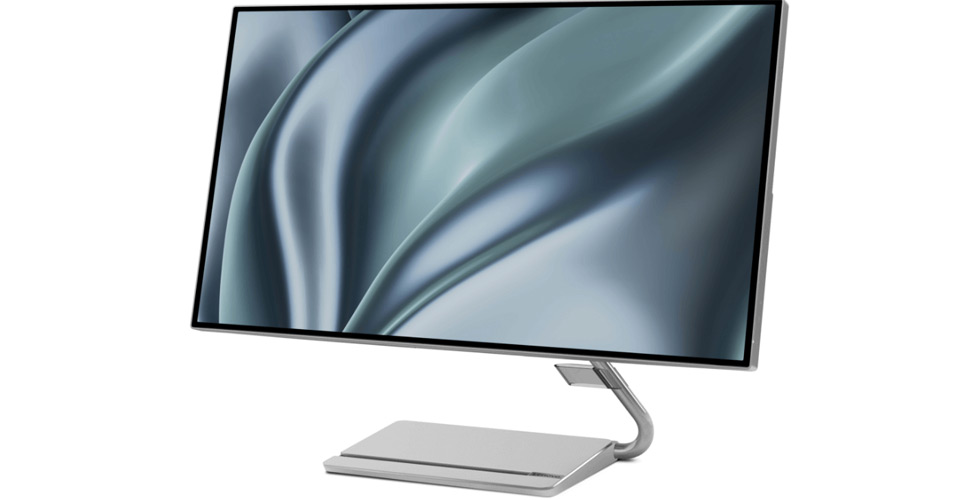 27 LENOVO Q27H-20