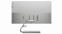 27 LENOVO Q27H-20