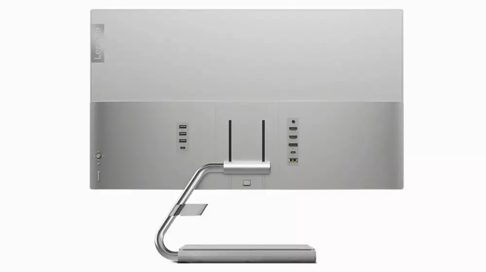 27 LENOVO Q27H-20