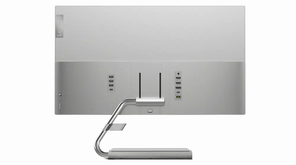 27 LENOVO Q27H-20