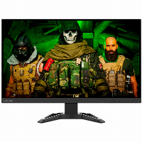 27 LENOVO G27Q-30