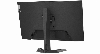 27 LENOVO G27Q-30