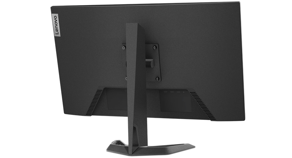 27 LENOVO G27Q-30