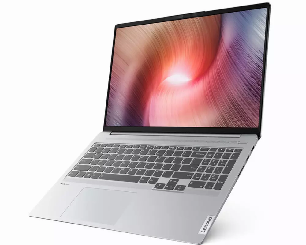 Лаптоп Lenovo IdeaPad 5 Pro 16ARH7 - 82SN005GRM