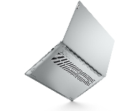 Лаптоп Lenovo IdeaPad 5 Pro 16ARH7 - 82SN005GRM