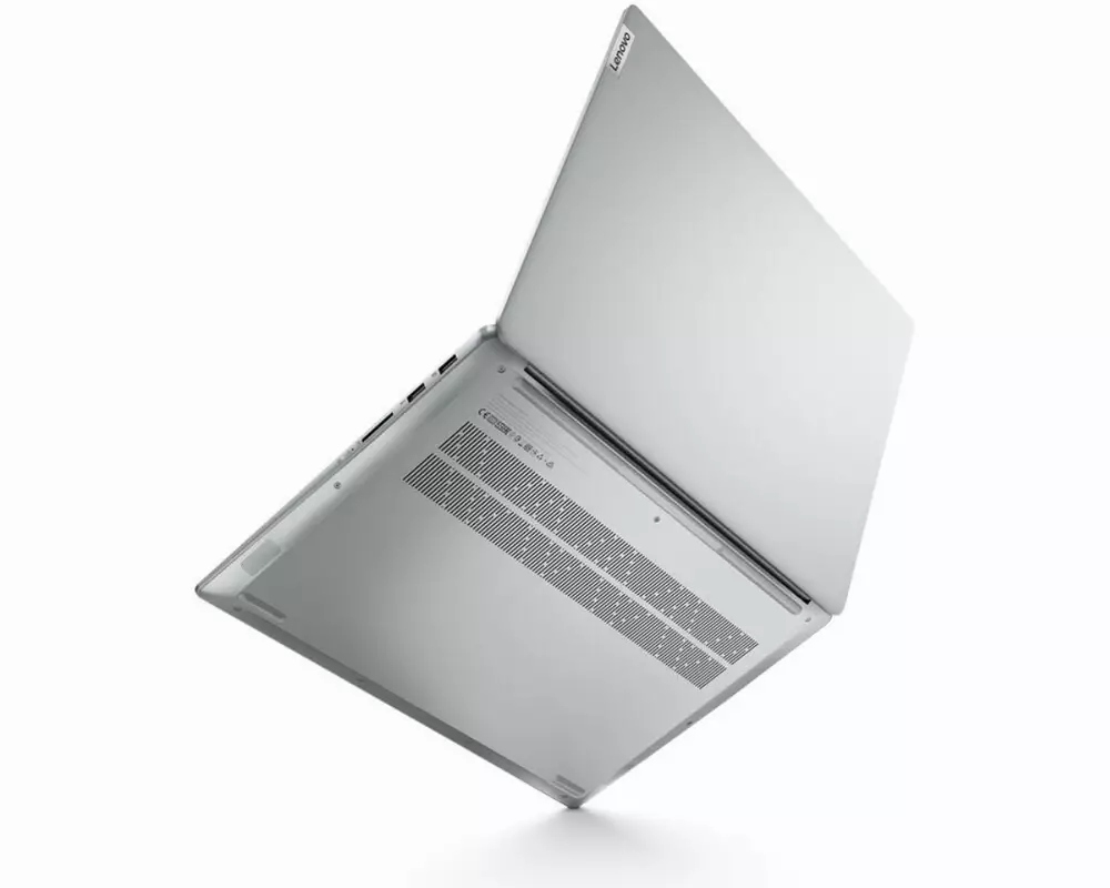 Лаптоп Lenovo IdeaPad 5 Pro 16ARH7 - 82SN005GRM