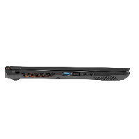 Лаптоп Gigabyte G5 ME51EE213SD GAMING