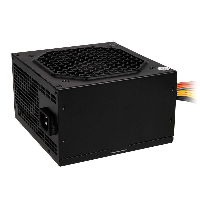 Захранване Kolink Core 700W 80 Plus PSU