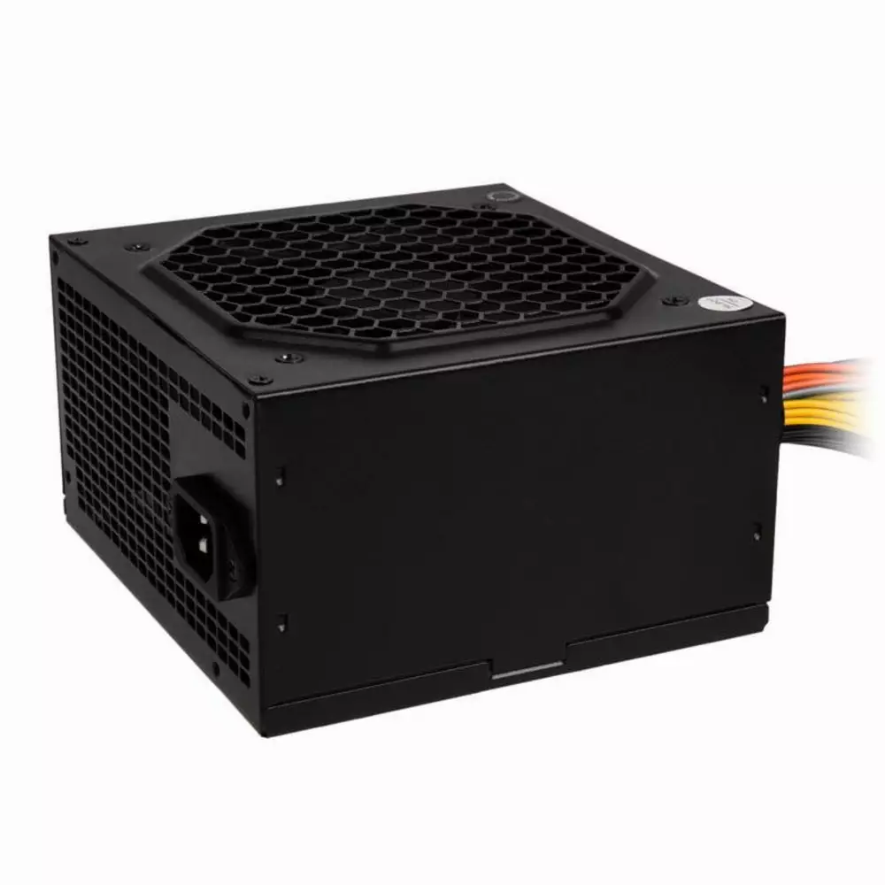Захранване Kolink Core 700W 80 Plus PSU