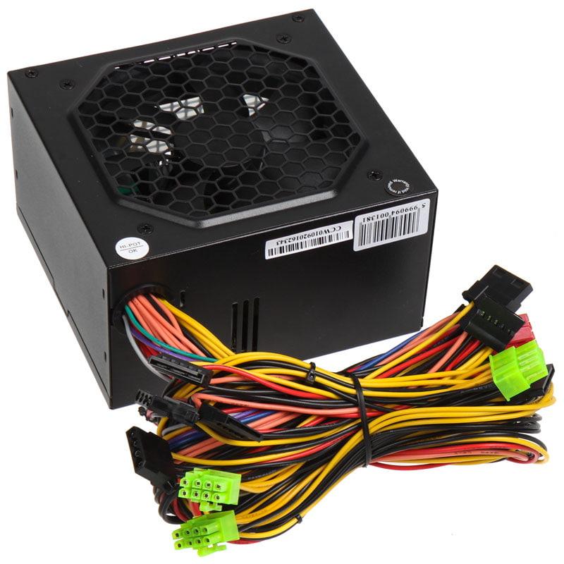 Захранване Kolink Core 700W 80 Plus PSU