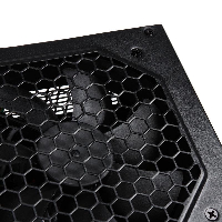 Захранване Kolink Core 700W 80 Plus PSU